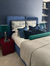 Load image into Gallery viewer, Bespoke luxury furniture Park Modern Bayswater London apartment
