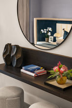 Load image into Gallery viewer, Bespoke luxury furniture Park Modern penthouse Bayswater London

