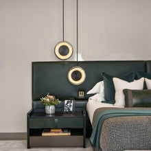 Load image into Gallery viewer, Bespoke luxury furniture Park Modern penthouse Bayswater London
