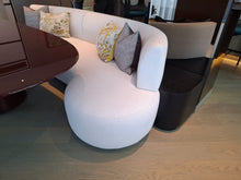 Load image into Gallery viewer, Bespoke luxury furniture Park Modern penthouse Bayswater London

