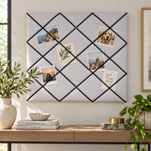 Load image into Gallery viewer, Luxury Pin Board
