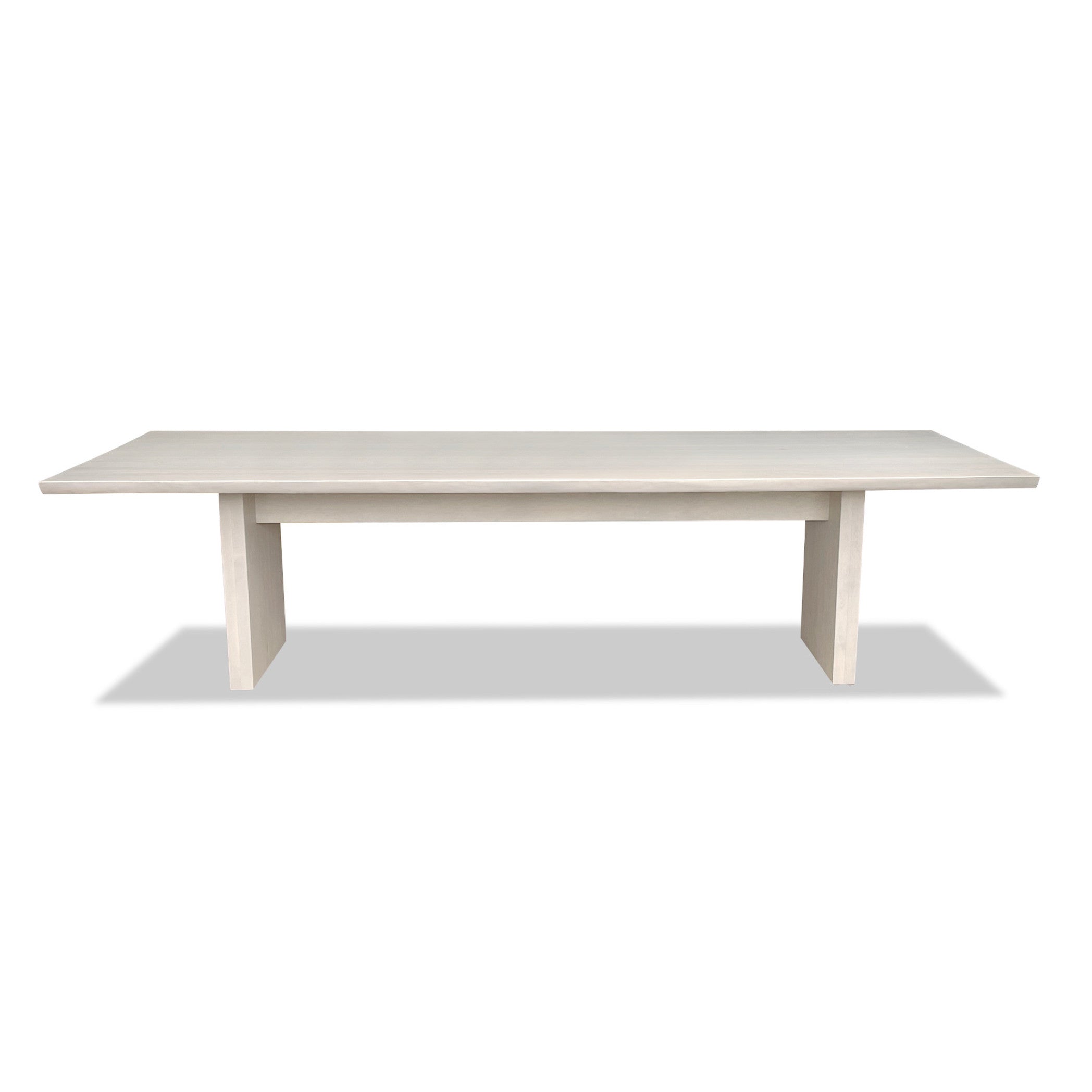 Pinnacle Dining Table