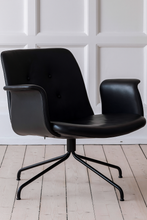 Load image into Gallery viewer, Primum Lounge Armchair
