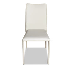 Load image into Gallery viewer, Sator Dining Chair
