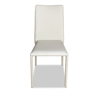 Sator Dining Chair