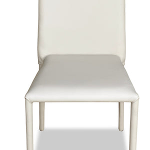 Sator Dining Chair