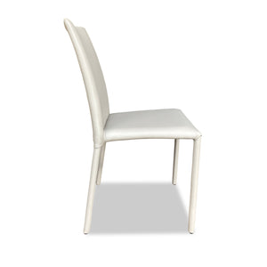 Sator Dining Chair