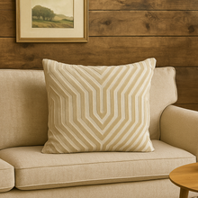 Load image into Gallery viewer, Schumacher - Vandebilt Velvet Scatter Cushion
