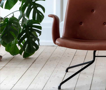 Load image into Gallery viewer, Primum Lounge Armchair
