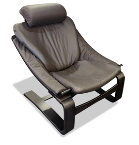 Kubi Easy chair