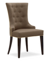 Evesham Dining Chair