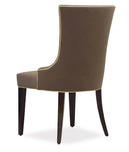 Evesham Dining Chair