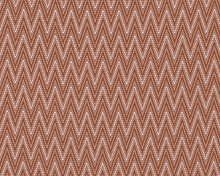 Load image into Gallery viewer, Kirkby - Aspect Terracota Scatter Cushion
