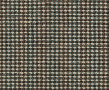 Load image into Gallery viewer, Black Edition - Etitto Teal Scatter Cushion
