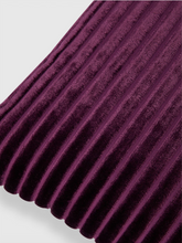 Load image into Gallery viewer, Missoni - Coomba Scatter Cushion
