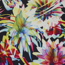 Load image into Gallery viewer, Jean Paul Gautier - Barbade Multico Scatter Cushion
