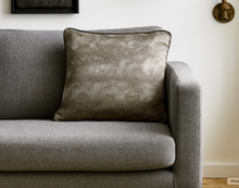 Load image into Gallery viewer, Casamance - Tamagra Scatter Cushion
