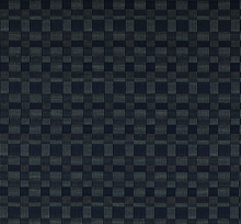 Load image into Gallery viewer, Larsen - Jack Scatter Cushion
