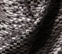 Load image into Gallery viewer, Tackler - Nora Scatter Cushion
