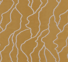 Load image into Gallery viewer, Casamance - Delinea Scatter Cushion
