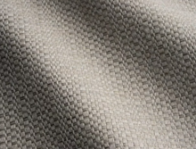 Load image into Gallery viewer, Perennials - Raffia White Sands Scatter Cushion
