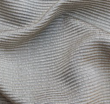 Load image into Gallery viewer, Chase Erwin - Bessal Bronze Scatter Cushion
