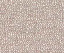 Load image into Gallery viewer, Romo - Olavi Scatter Cushion
