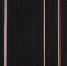 Load image into Gallery viewer, Paul Smith Scatter cushions
