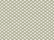 Load image into Gallery viewer, Zimmer and Rohde - Costa Scatter Cushion
