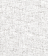 Load image into Gallery viewer, Zinc - Hepworth Blizzard Scatter Cushion
