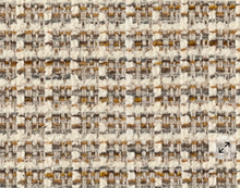 Load image into Gallery viewer, Pollock - Bon Vivant Scatter cushion
