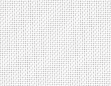Load image into Gallery viewer, Romo - Yara Scatter Cushion
