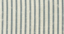Load image into Gallery viewer, Andrew Martin - Picket Scatter cushion
