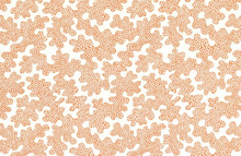 Load image into Gallery viewer, Harlequin - Zori Scatter Cushion
