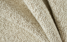 Load image into Gallery viewer, C&amp;C Milano - Peru Boucle Scatter Cushion
