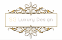 SG Luxury Design