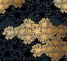 Load image into Gallery viewer, K3 - Kori Scatter Cushion
