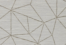 Load image into Gallery viewer, Zimmer and Rohde - Intersections Scatter Cushion
