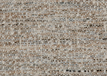Load image into Gallery viewer, Pollock - Pioneer Flax Scatter Cushion
