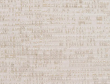 Load image into Gallery viewer, Altfield - Dovedale Ice Scatter Cushion
