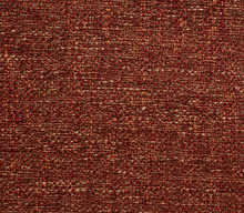 Load image into Gallery viewer, Panaz - Coco Spice Scatter Cushion

