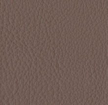 Load image into Gallery viewer, Lea Dining Chair
