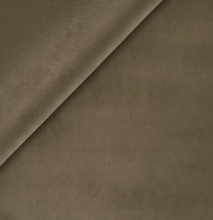 Load image into Gallery viewer, Jim Thompson - Genoa Velvet Scatter Cushion
