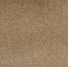Load image into Gallery viewer, Holy Hunt - Take Direction Mohair Scatter Cushion
