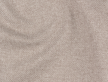 Load image into Gallery viewer, Zimmer &amp; Rohde - Pop Scatter cushion
