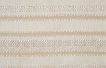Load image into Gallery viewer, C&amp;C Milano - Paleo Rigato Scatter Cushion
