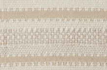 Load image into Gallery viewer, C&amp;C Milano - Paleo Rigato Scatter Cushion
