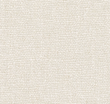Load image into Gallery viewer, Mark Alexander - Loom Scatter Cushion
