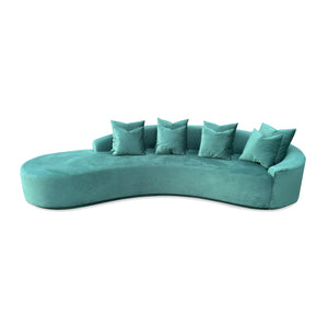 Soledad Sofa