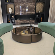 Load image into Gallery viewer, Spirit Coffee Table
